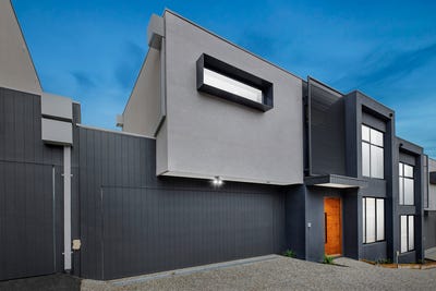 /international/au/111-albion-road-box-hill-vic-148182536/