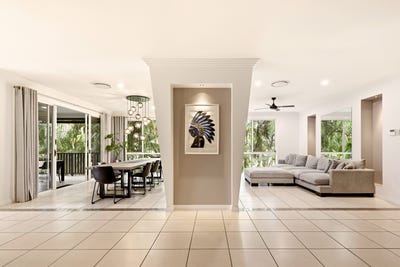 /international/au/63-roderick-street-cornubia-qld-151002840/