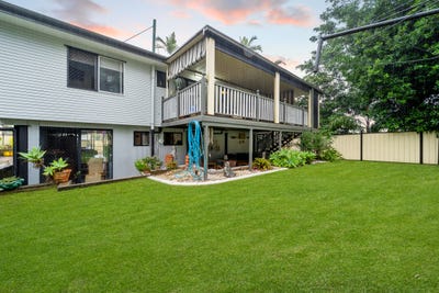/international/au/51-karri-avenue-logan-central-qld-151237168/