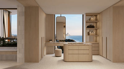 /international/au/202-166-the-esplanade-burleigh-heads-qld-150163588/