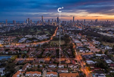 /international/au/19-99-heeb-street-ashmore-qld-152647184/