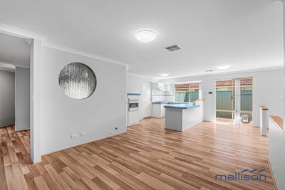/international/au/17-kennack-vista-atwell-wa-152529224/
