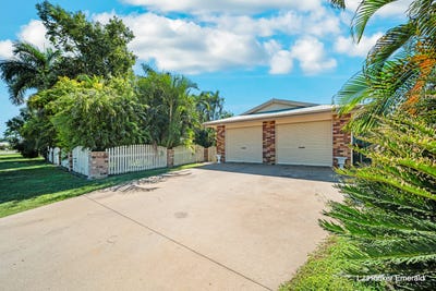/international/au/16-kidd-street-emerald-qld-150694104/