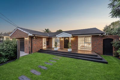 /international/au/4-florida-avenue-dingley-village-vic-151275456/