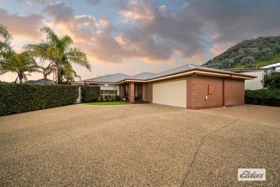/international/au/6-toy-court-wodonga-vic-151391844/