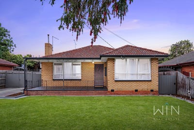 /international/au/3-namatjira-court-mulgrave-vic-152643728/