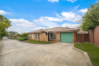 /international/au/8-20-22-cumberland-road-ingleburn-nsw-148674888/?lang=zh-tw