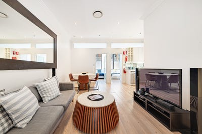 /international/au/113-48-88-dowling-street-woolloomooloo-nsw-152566868/