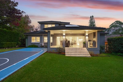 /international/au/87-bannockburn-road-turramurra-nsw-151332856/