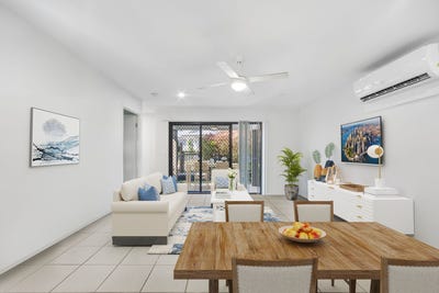 /international/au/35-homevale-drive-south-ripley-qld-150808320/