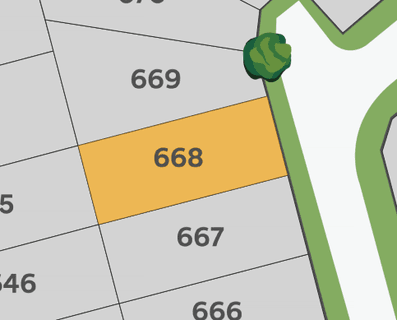 /international/au/lot-668-banzai-way-eglinton-wa-204656672/