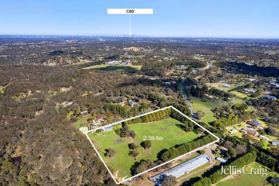 /international/au/7-tieman-road-yarrambat-vic-204284284/?lang=id