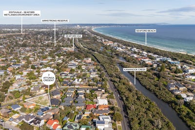 /international/au/7-attunga-crescent-seaford-vic-204548708/