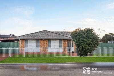 /international/au/11-carvossa-place-bligh-park-nsw-148738380/?lang=es