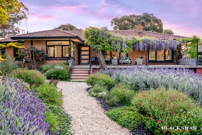 /international/au/9-northcott-street-crestwood-nsw-152303364/