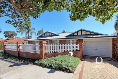 /international/au/1-79-coolgardie-street-st-james-wa-148656712/?lang=id