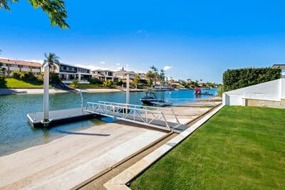/international/au/49-platypus-avenue-sorrento-qld-148157172/?lang=en