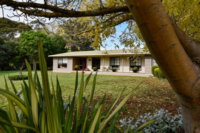 /international/au/8-julian-street-west-penola-sa-151128436/