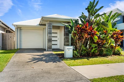 /international/au/35-roseleaf-crescent-palmview-qld-151210708/