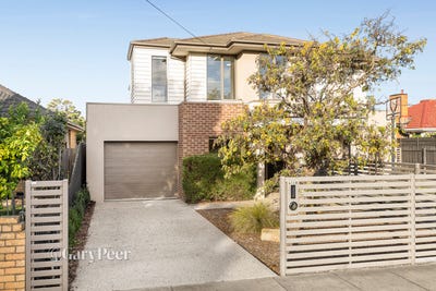 /international/au/430b-chesterville-road-bentleigh-east-vic-151365156/
