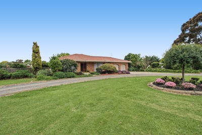 /international/au/3-johnstone-road-tatura-vic-152701140/