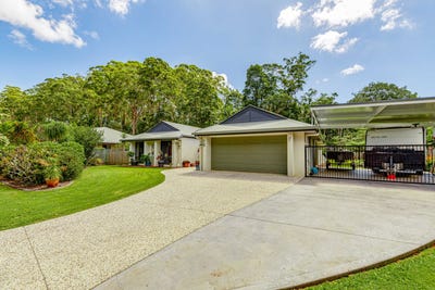 /international/au/4-the-parkway-place-mapleton-qld-150730164/