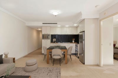 /international/au/2503-70-mary-street-brisbane-city-qld-152608748/