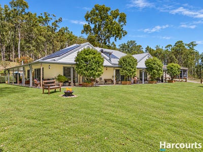 /international/au/190-julia-road-booral-nsw-152517460/
