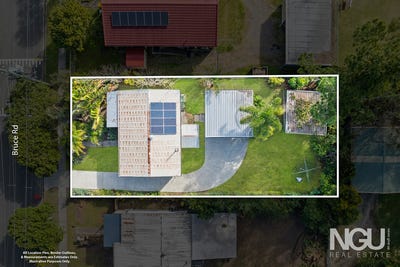 /international/au/30-bruce-road-woodridge-qld-148664592/?lang=zh-tw