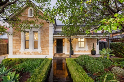 /international/au/29-westall-street-hyde-park-sa-151201592/