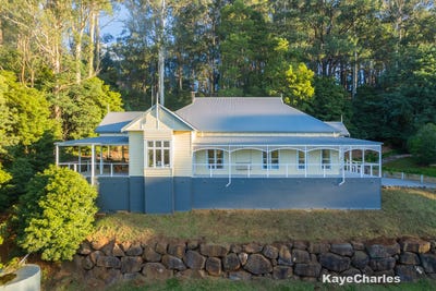 /international/au/5-sydney-avenue-emerald-vic-151613620/