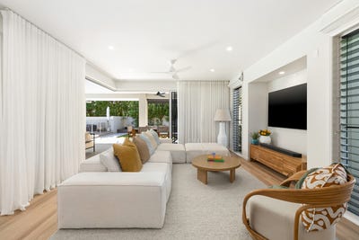 /international/au/23-castle-reigh-court-buderim-qld-148048408/?lang=zh-cn