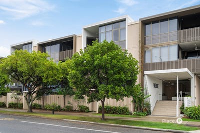 /international/au/15-400-hawthorne-road-bulimba-qld-151256012/