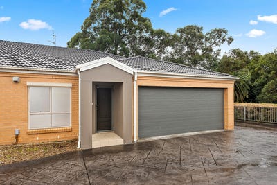 /international/au/4-49-55-cordeaux-road-figtree-nsw-151271476/
