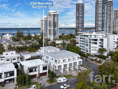 /international/au/3-36-bayview-st-runaway-bay-qld-148599968/?lang=zh-tw