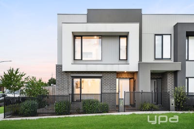 /international/au/1-buckleys-walk-mickleham-vic-150736828/