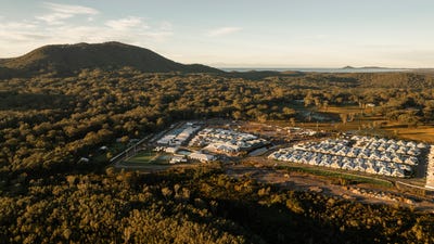 /international/au/55-athena-street-south-west-rocks-nsw-505162584/