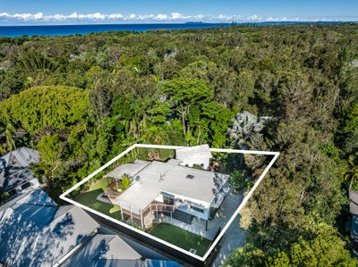 /international/au/26-redgate-road-south-golden-beach-nsw-148275352/?lang=zh-tw