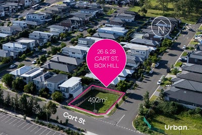 /international/au/26-28-cart-street-box-hill-nsw-204553740/?lang=fr