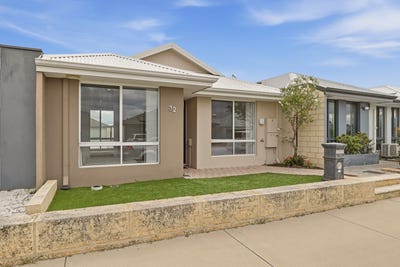 /international/au/32-saltwater-street-baldivis-wa-152560052/
