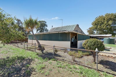 /international/au/68-70-conapaira-street-whitton-nsw-150952332/