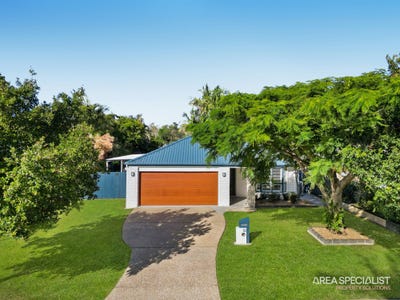 /international/au/12-woodswallow-street-jacobs-well-qld-151172608/