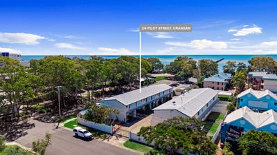 /international/au/3-4-pilot-street-urangan-qld-150859788/