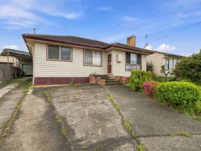 /international/au/53-junier-street-morwell-vic-152659864/
