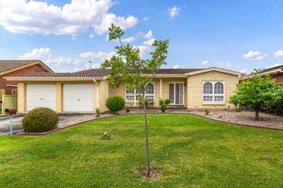 /international/au/5-galatea-avenue-athelstone-sa-152671344/