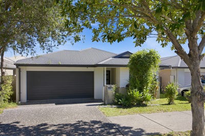 /international/au/18-garden-road-coomera-qld-151177156/