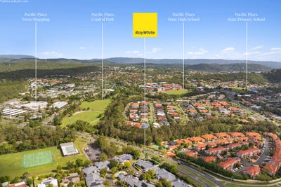 /international/au/1-136-pacific-pines-boulevard-pacific-pines-qld-151364868/