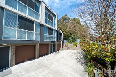 /international/au/9-6-noel-avenue-adamstown-nsw-152121276/