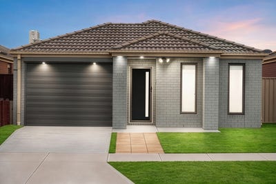 /international/au/180-greens-road-wyndham-vale-vic-151523892/?lang=zh-tw