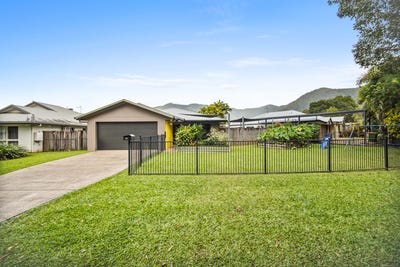 /international/au/33-cliffdale-street-bentley-park-qld-151470856/